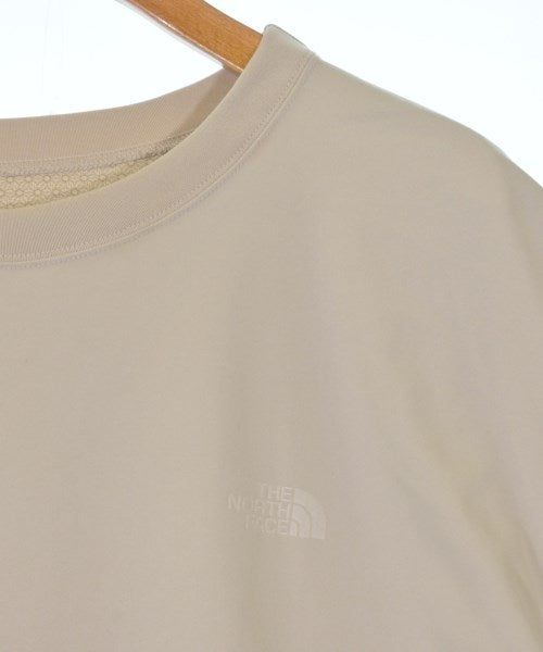 THE NORTH FACE 洋裝