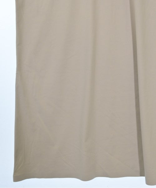 THE NORTH FACE 洋裝