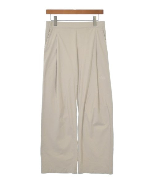 THE NORTH FACE 其他款