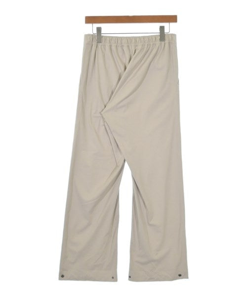 THE NORTH FACE 其他款