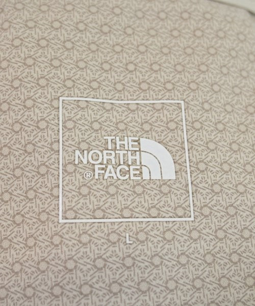THE NORTH FACE 其他款