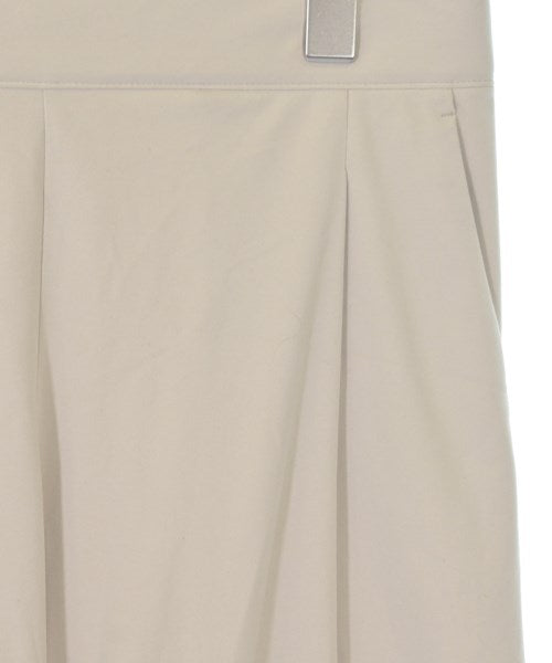 THE NORTH FACE 其他款