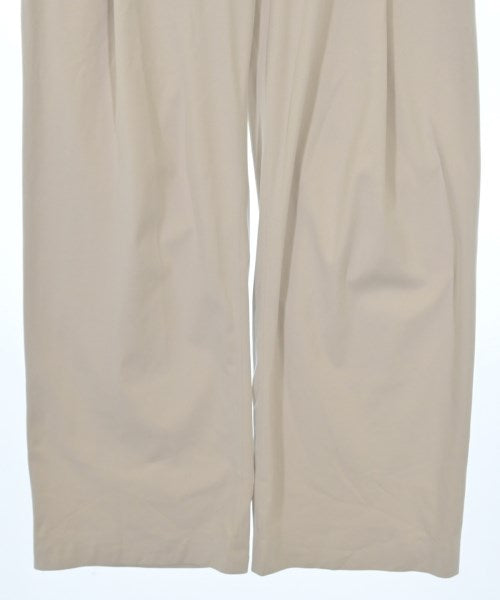 THE NORTH FACE 其他款