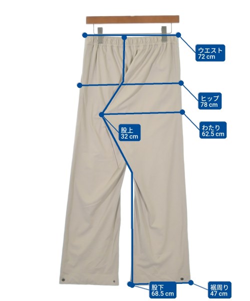 THE NORTH FACE 其他款