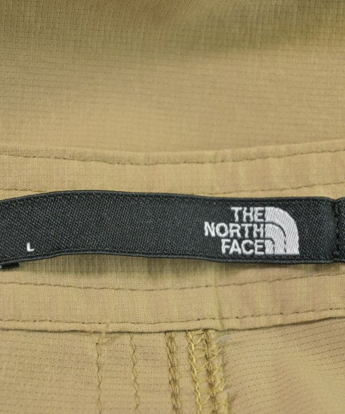 THE NORTH FACE 連身衣/馬戲團服/連身