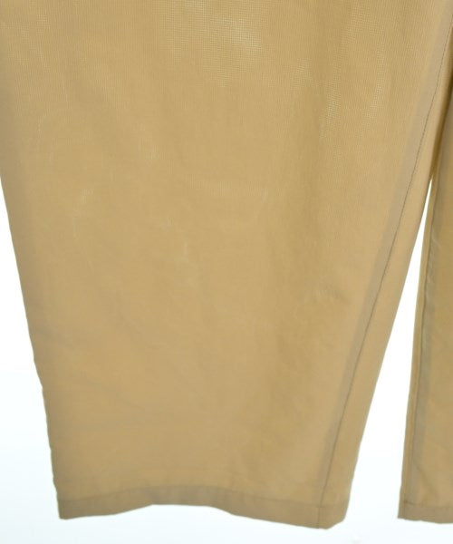 THE NORTH FACE 連身衣/馬戲團服/連身