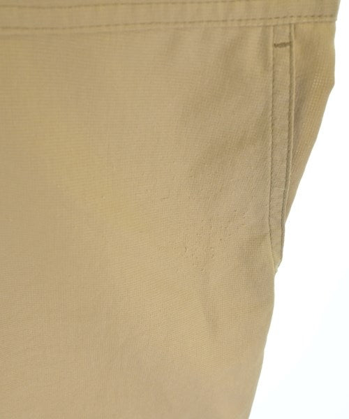 THE NORTH FACE 連身衣/馬戲團服/連身