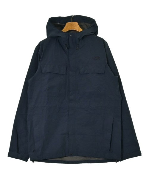 THE NORTH FACE 山系外套