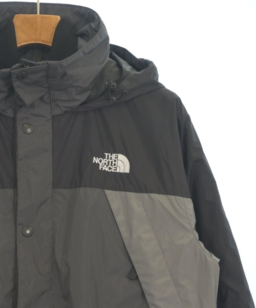 THE NORTH FACE 羽絨夾克/背心