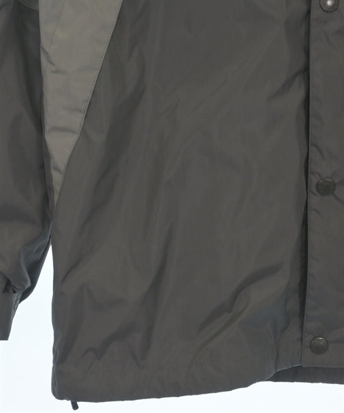 THE NORTH FACE 羽絨夾克/背心