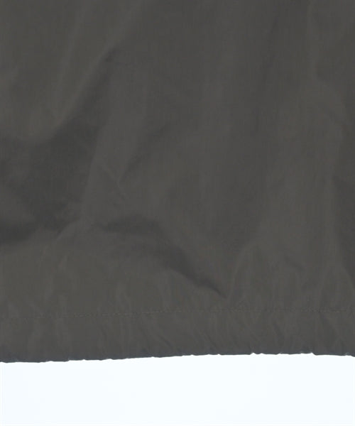 THE NORTH FACE 羽絨夾克/背心