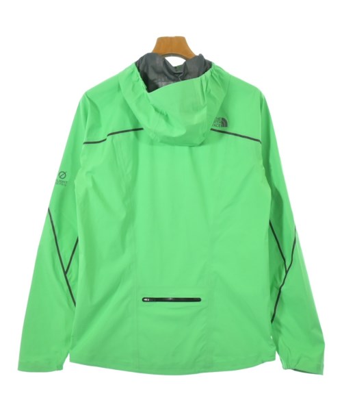 THE NORTH FACE 其他飛行外套