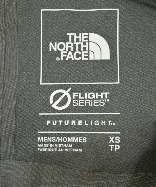 THE NORTH FACE 其他飛行外套