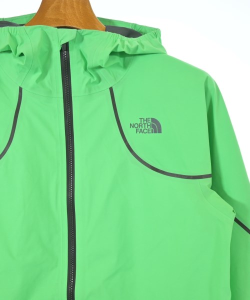 THE NORTH FACE 其他飛行外套