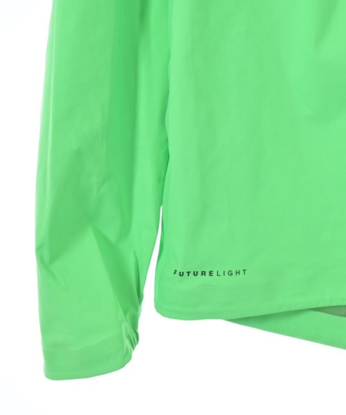 THE NORTH FACE 其他飛行外套