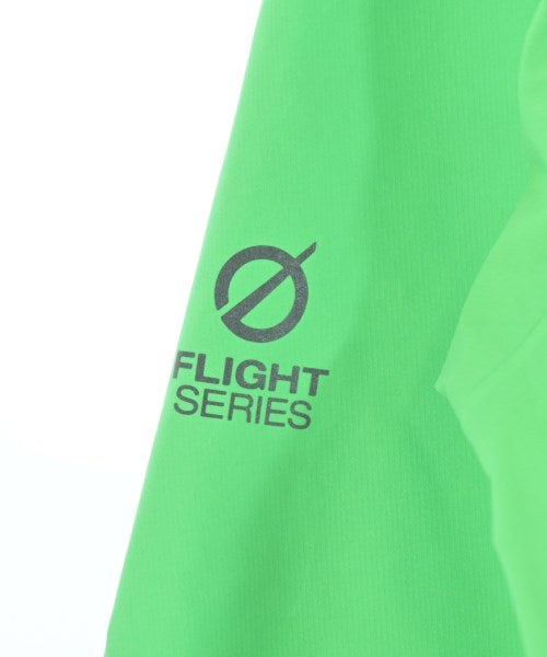 THE NORTH FACE 其他飛行外套