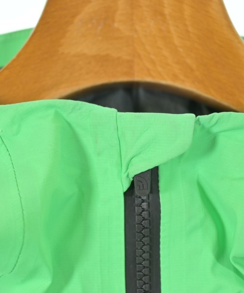 THE NORTH FACE 其他飛行外套