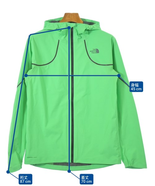 THE NORTH FACE 其他飛行外套