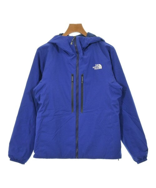 THE NORTH FACE 羽絨夾克/背心