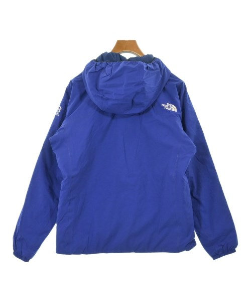 THE NORTH FACE 羽絨夾克/背心