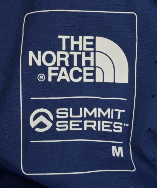 THE NORTH FACE 羽絨夾克/背心