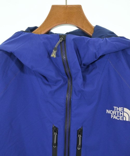 THE NORTH FACE 羽絨夾克/背心