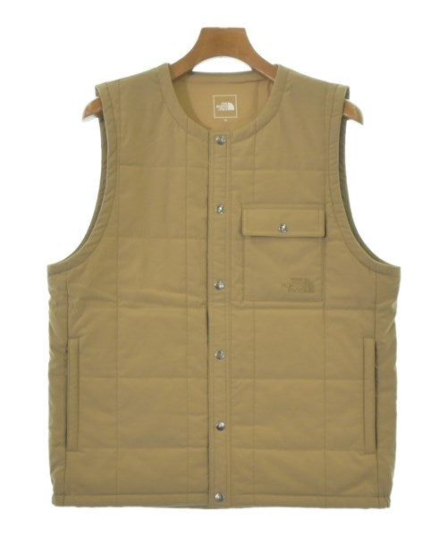 THE NORTH FACE 其他飛行外套