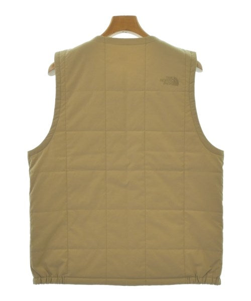 THE NORTH FACE 其他飛行外套