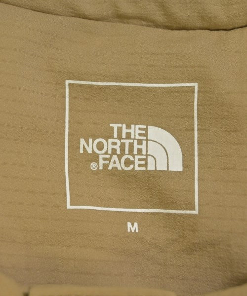 THE NORTH FACE 其他飛行外套