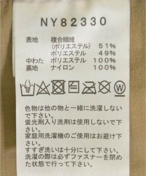 THE NORTH FACE 其他飛行外套