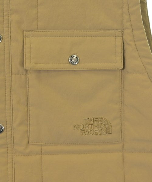 THE NORTH FACE 其他飛行外套