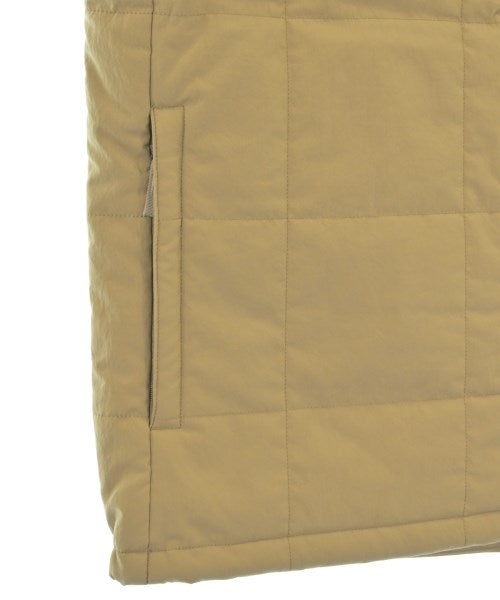 THE NORTH FACE 其他飛行外套