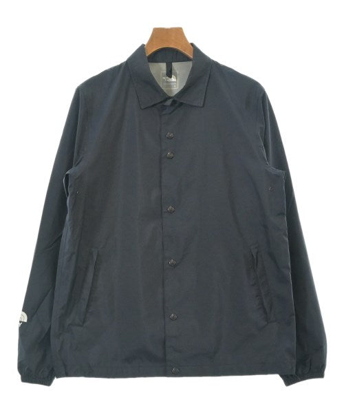 THE NORTH FACE 其他飛行外套