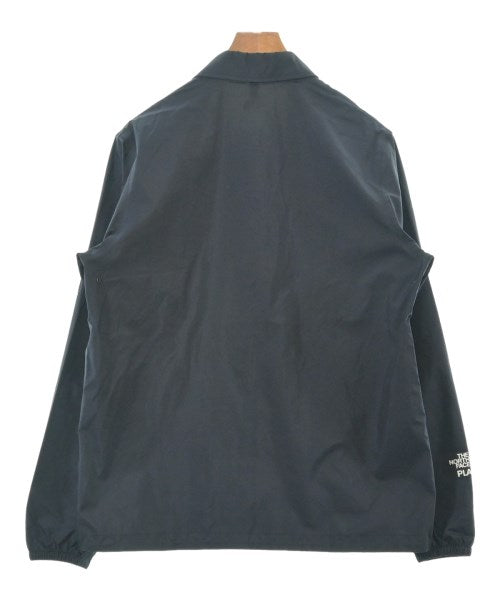 THE NORTH FACE 其他飛行外套