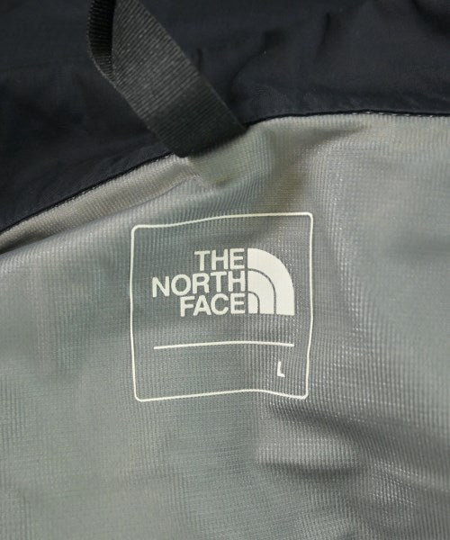 THE NORTH FACE 其他飛行外套