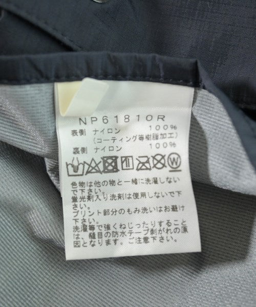 THE NORTH FACE 其他飛行外套