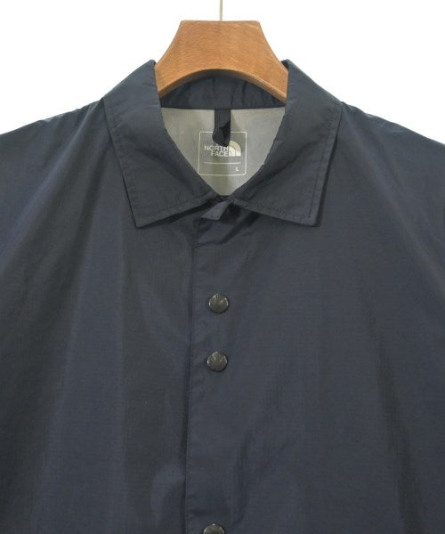 THE NORTH FACE 其他飛行外套