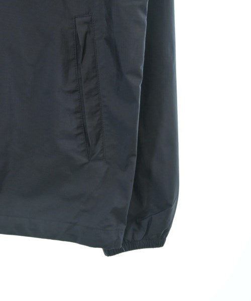 THE NORTH FACE 其他飛行外套