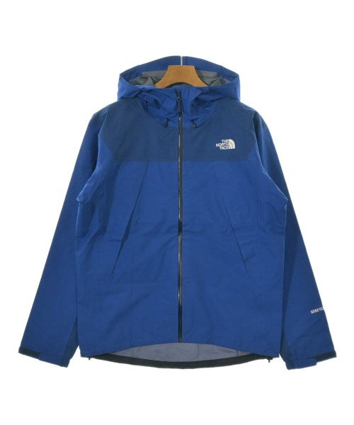 THE NORTH FACE 山系外套
