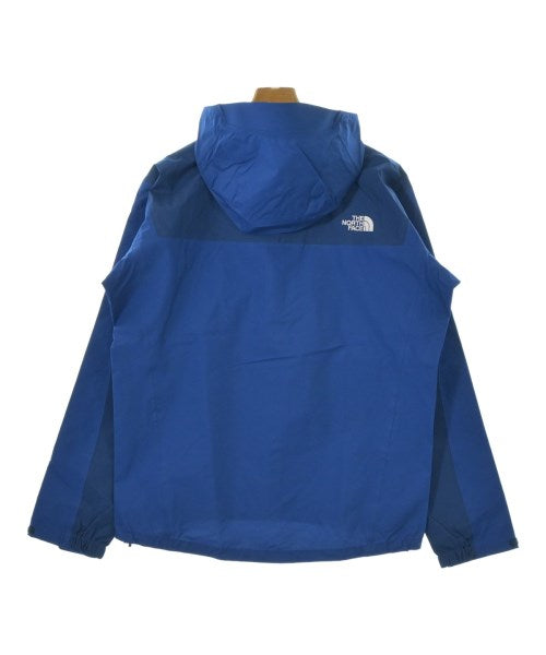THE NORTH FACE 山系外套