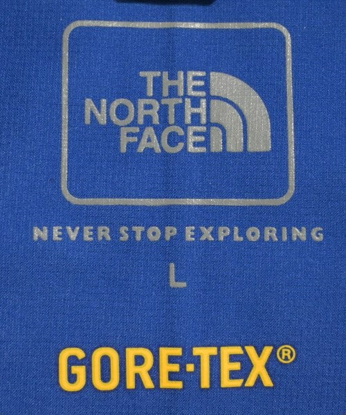 THE NORTH FACE 山系外套