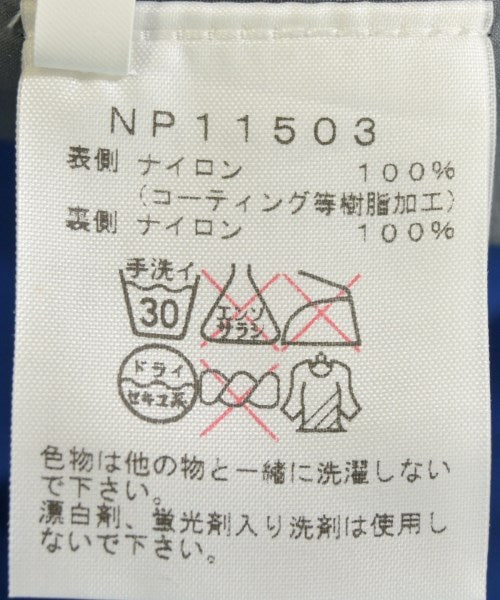THE NORTH FACE 山系外套