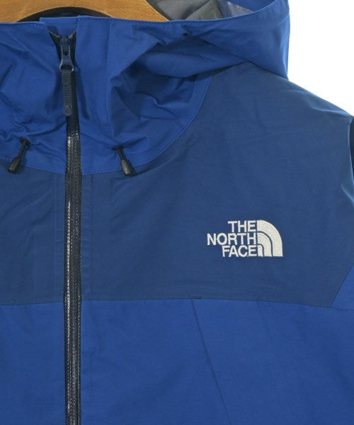 THE NORTH FACE 山系外套