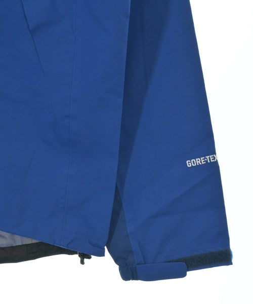 THE NORTH FACE 山系外套