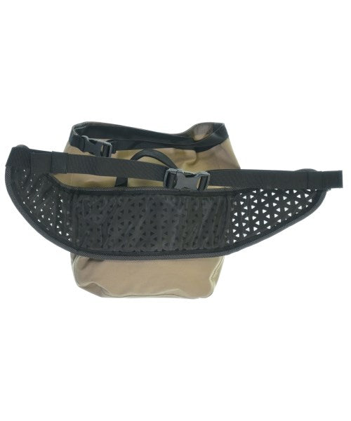 THE NORTH FACE 其他包款