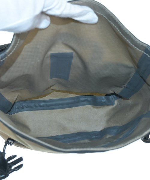 THE NORTH FACE 其他包款