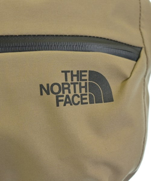 THE NORTH FACE 其他包款