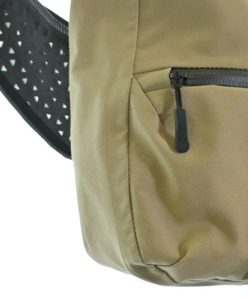 THE NORTH FACE 其他包款