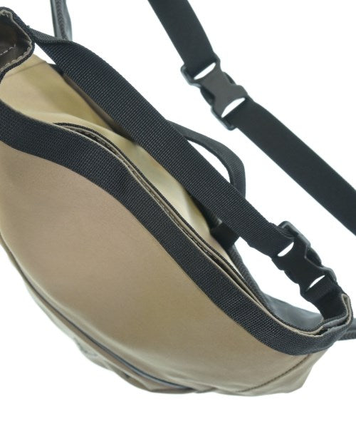 THE NORTH FACE 其他包款