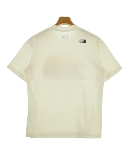 THE NORTH FACE T恤/上衣